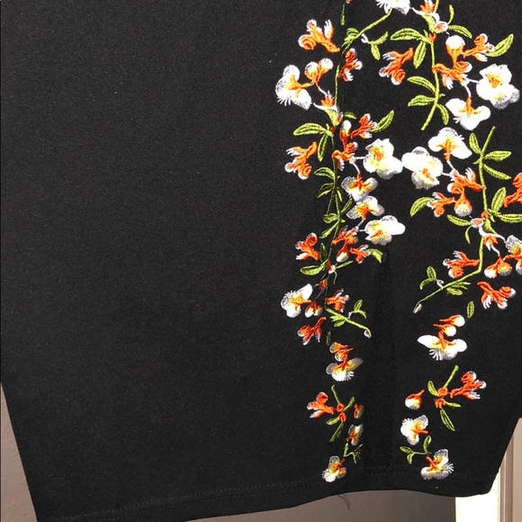 Not damaged - Picture 3 of 6